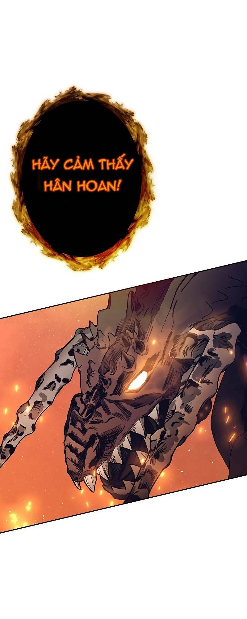 đọc truyện Ex & Ash Chương 74 ảnh 108 tại Thiên Thai Truyện