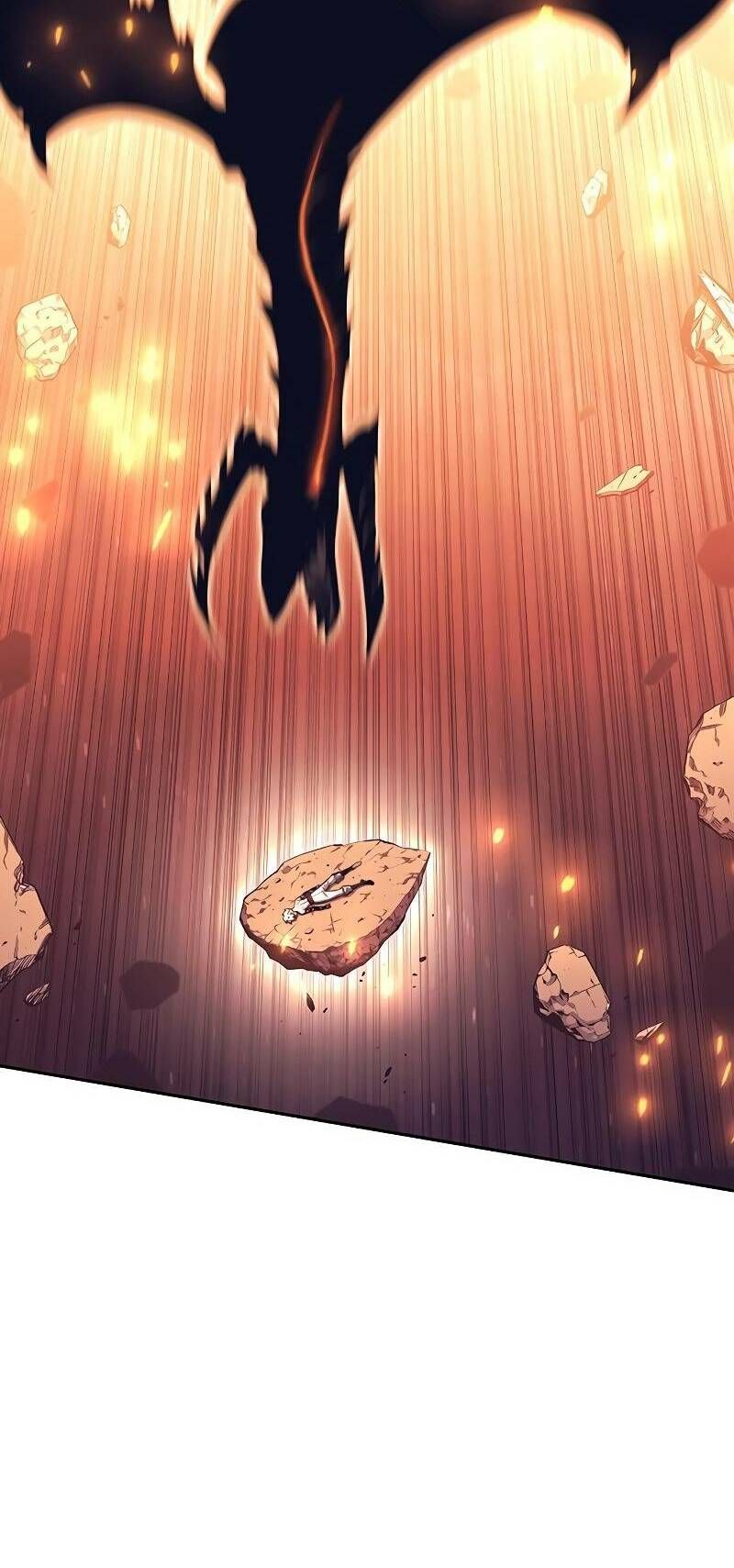 đọc truyện Ex & Ash Chương 74 ảnh 110 tại Thiên Thai Truyện