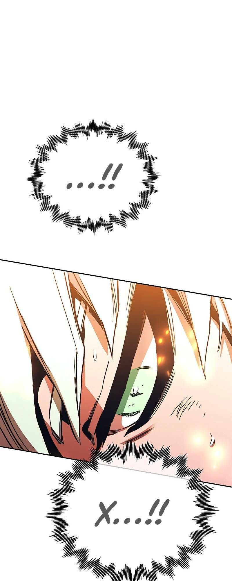 đọc truyện Ex & Ash Chương 74 ảnh 111 tại Thiên Thai Truyện