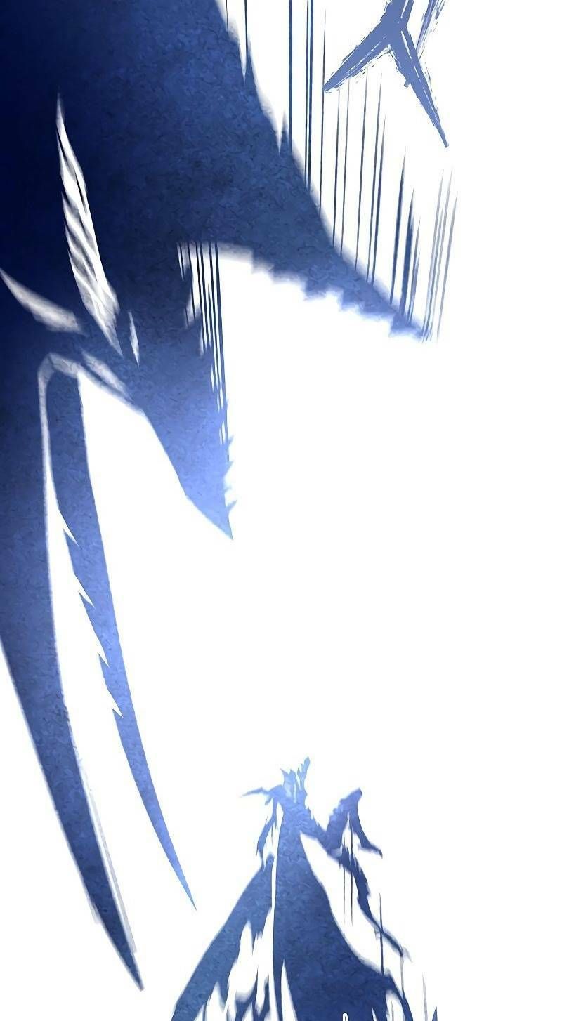 đọc truyện Ex & Ash Chương 74 ảnh 13 tại Thiên Thai Truyện