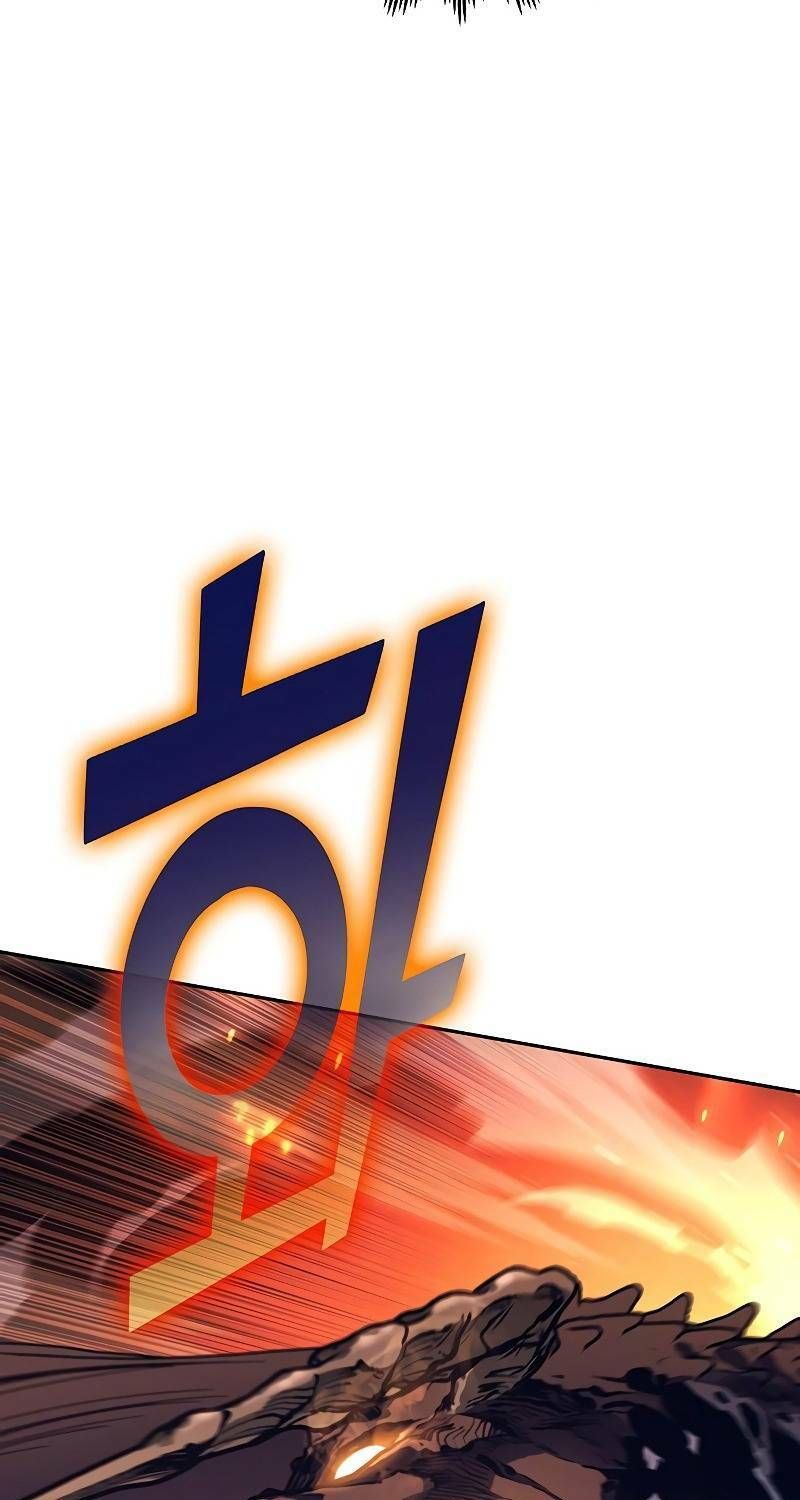 đọc truyện Ex & Ash Chương 74 ảnh 112 tại Thiên Thai Truyện