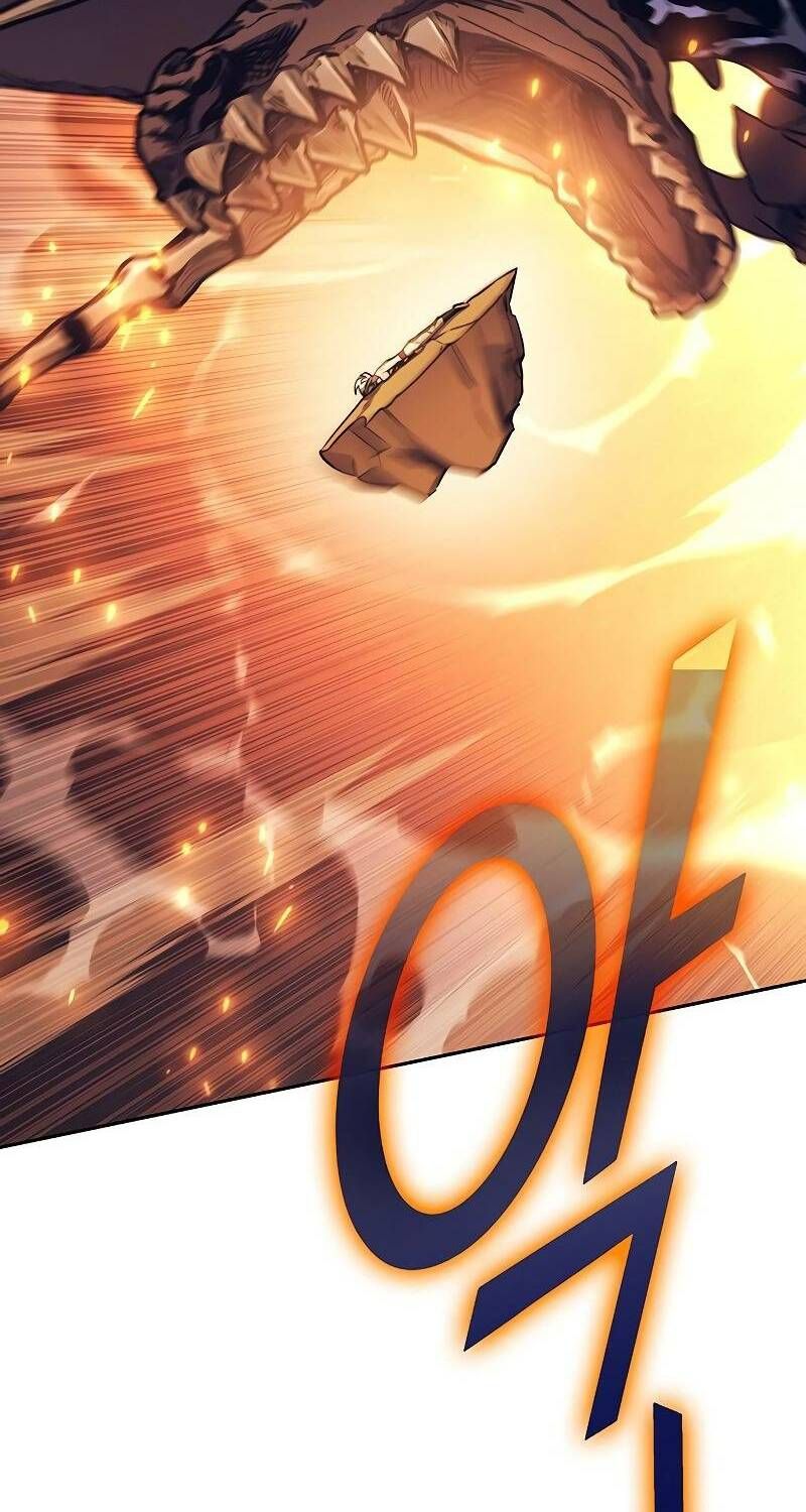 đọc truyện Ex & Ash Chương 74 ảnh 113 tại Thiên Thai Truyện