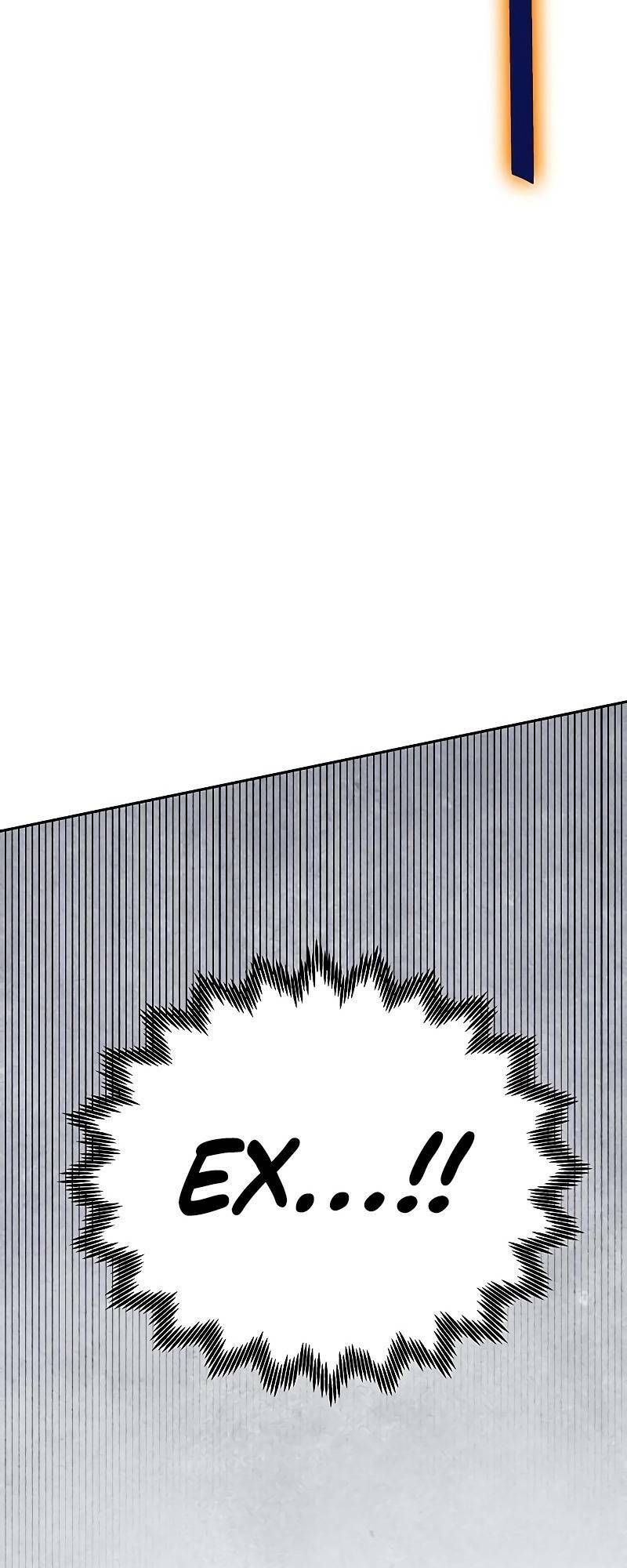 đọc truyện Ex & Ash Chương 74 ảnh 114 tại Thiên Thai Truyện