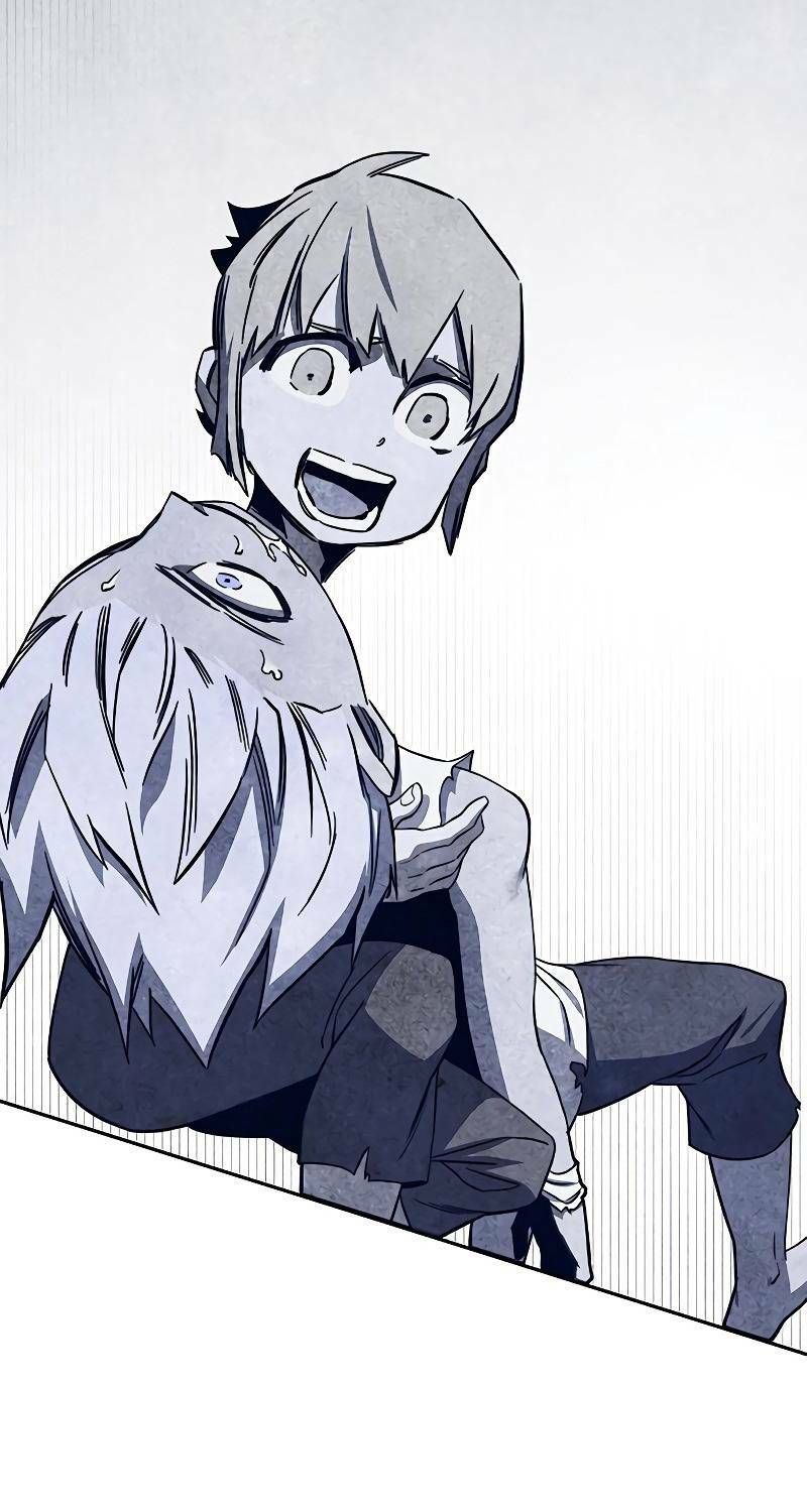 đọc truyện Ex & Ash Chương 74 ảnh 115 tại Thiên Thai Truyện