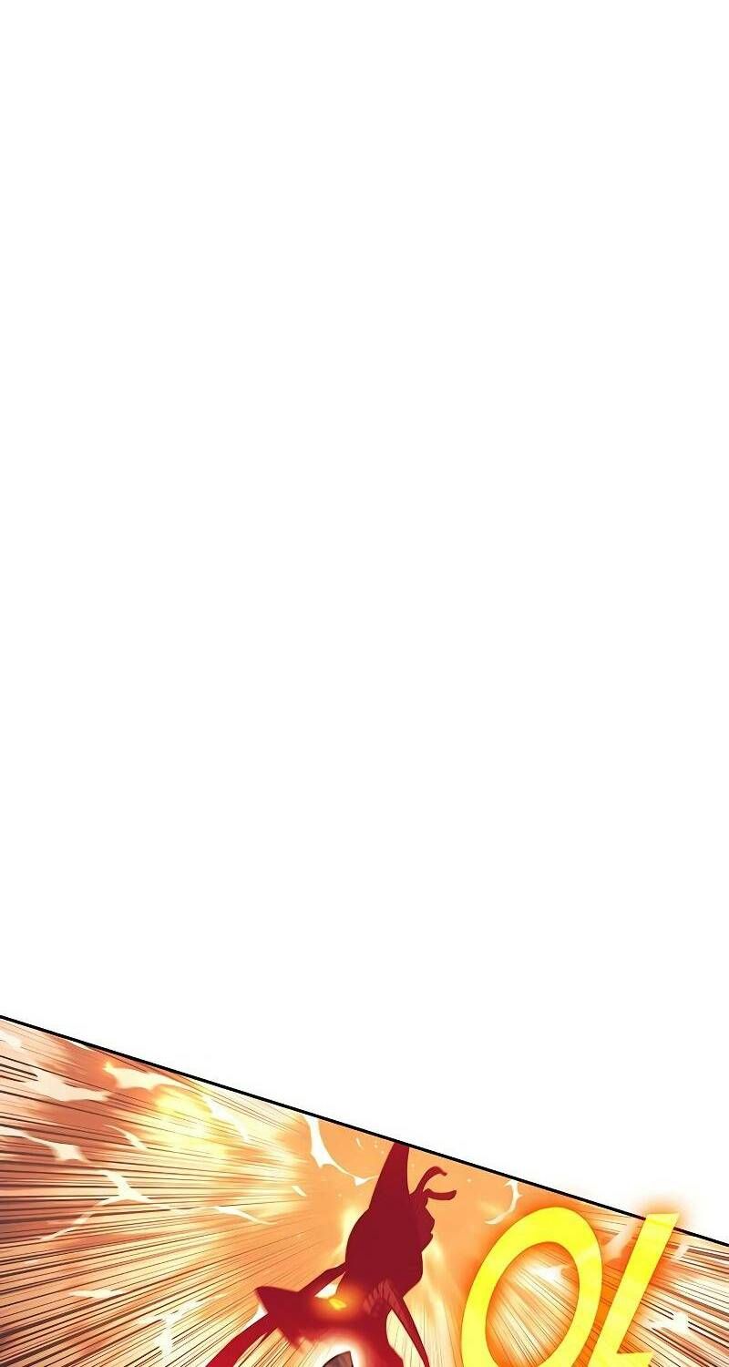 đọc truyện Ex & Ash Chương 74 ảnh 116 tại Thiên Thai Truyện