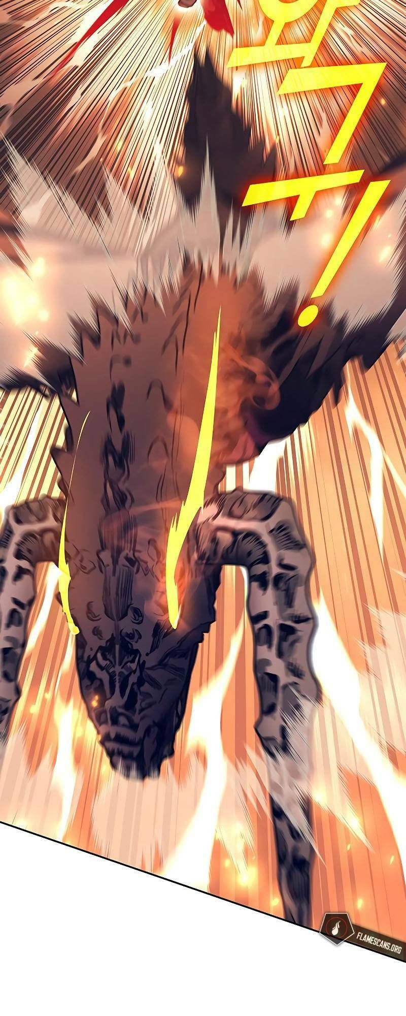 đọc truyện Ex & Ash Chương 74 ảnh 117 tại Thiên Thai Truyện