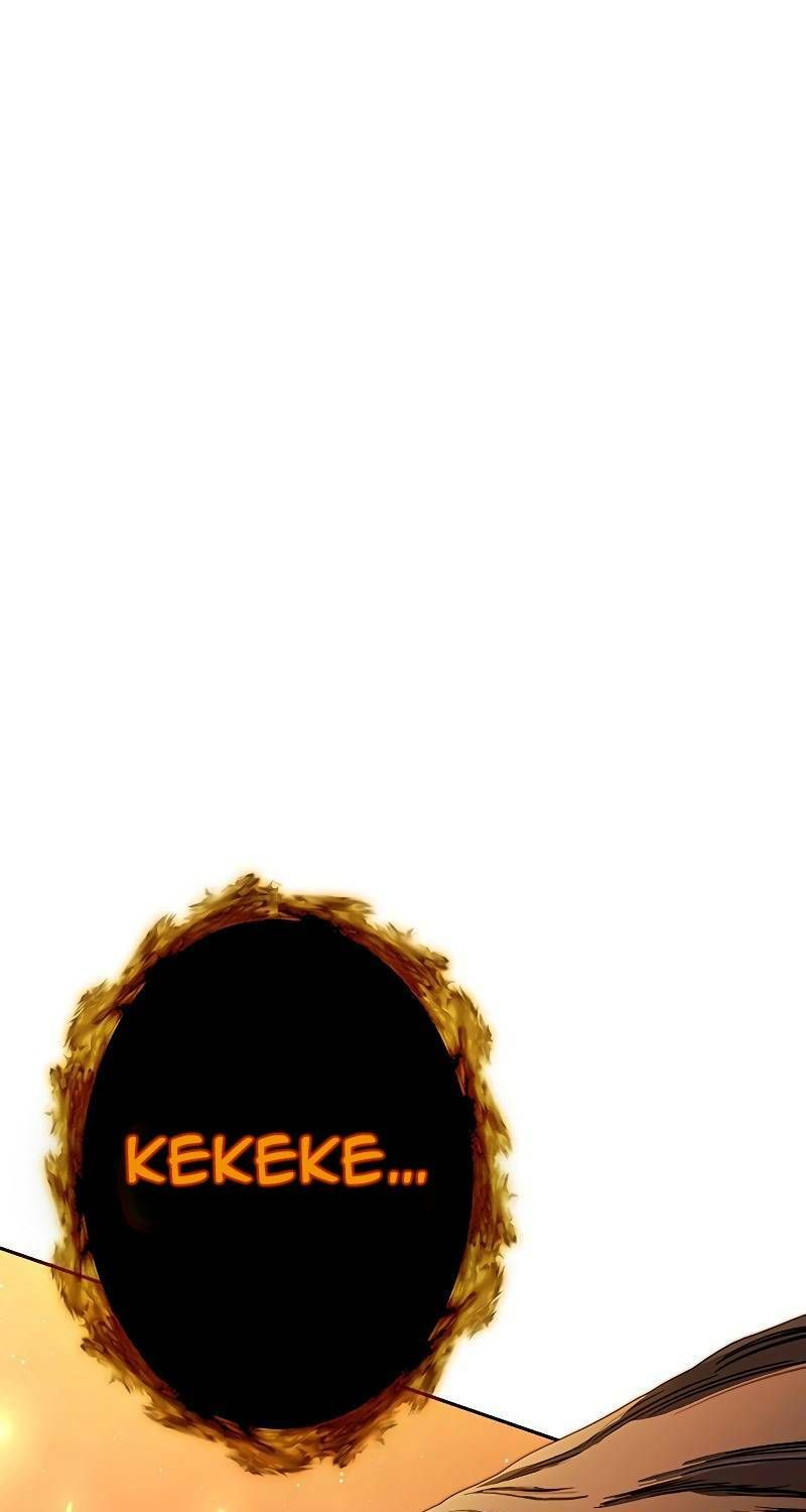 đọc truyện Ex & Ash Chương 74 ảnh 118 tại Thiên Thai Truyện