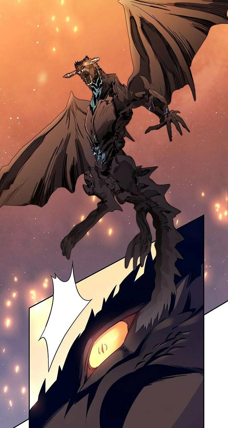 đọc truyện Ex & Ash Chương 74 ảnh 119 tại Thiên Thai Truyện