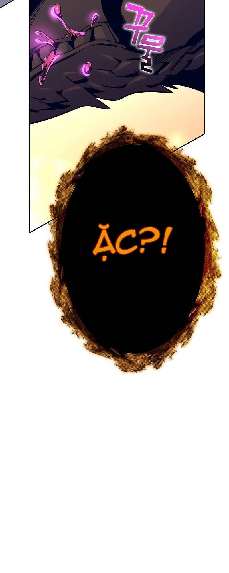 đọc truyện Ex & Ash Chương 74 ảnh 120 tại Thiên Thai Truyện