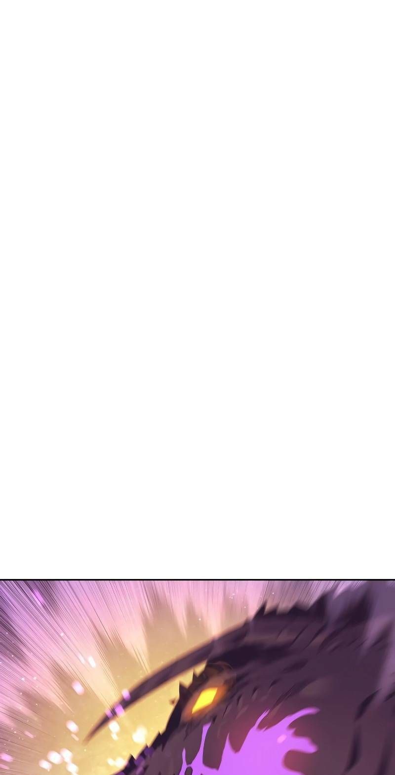 đọc truyện Ex & Ash Chương 74 ảnh 121 tại Thiên Thai Truyện