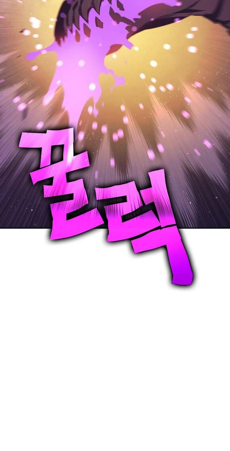 đọc truyện Ex & Ash Chương 74 ảnh 122 tại Thiên Thai Truyện