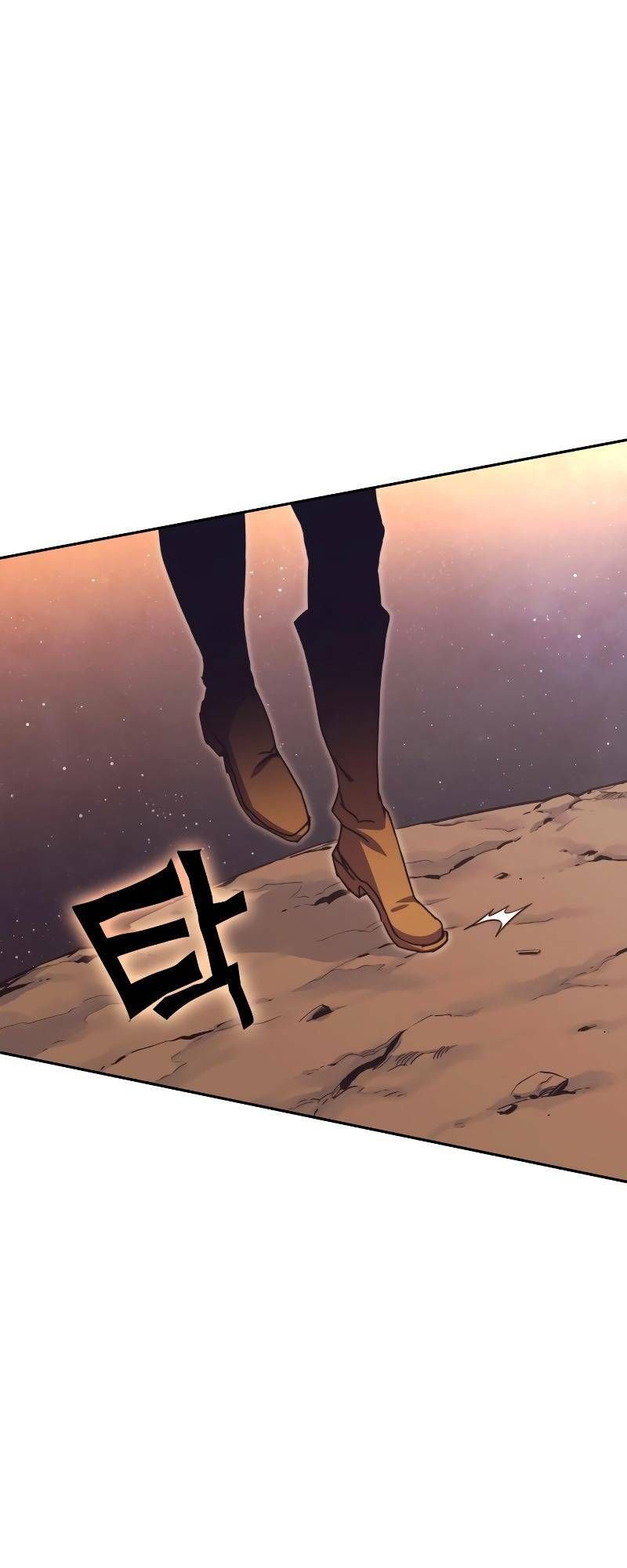 đọc truyện Ex & Ash Chương 74 ảnh 123 tại Thiên Thai Truyện