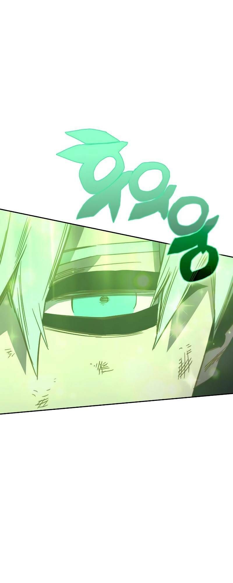 đọc truyện Ex & Ash Chương 74 ảnh 124 tại Thiên Thai Truyện