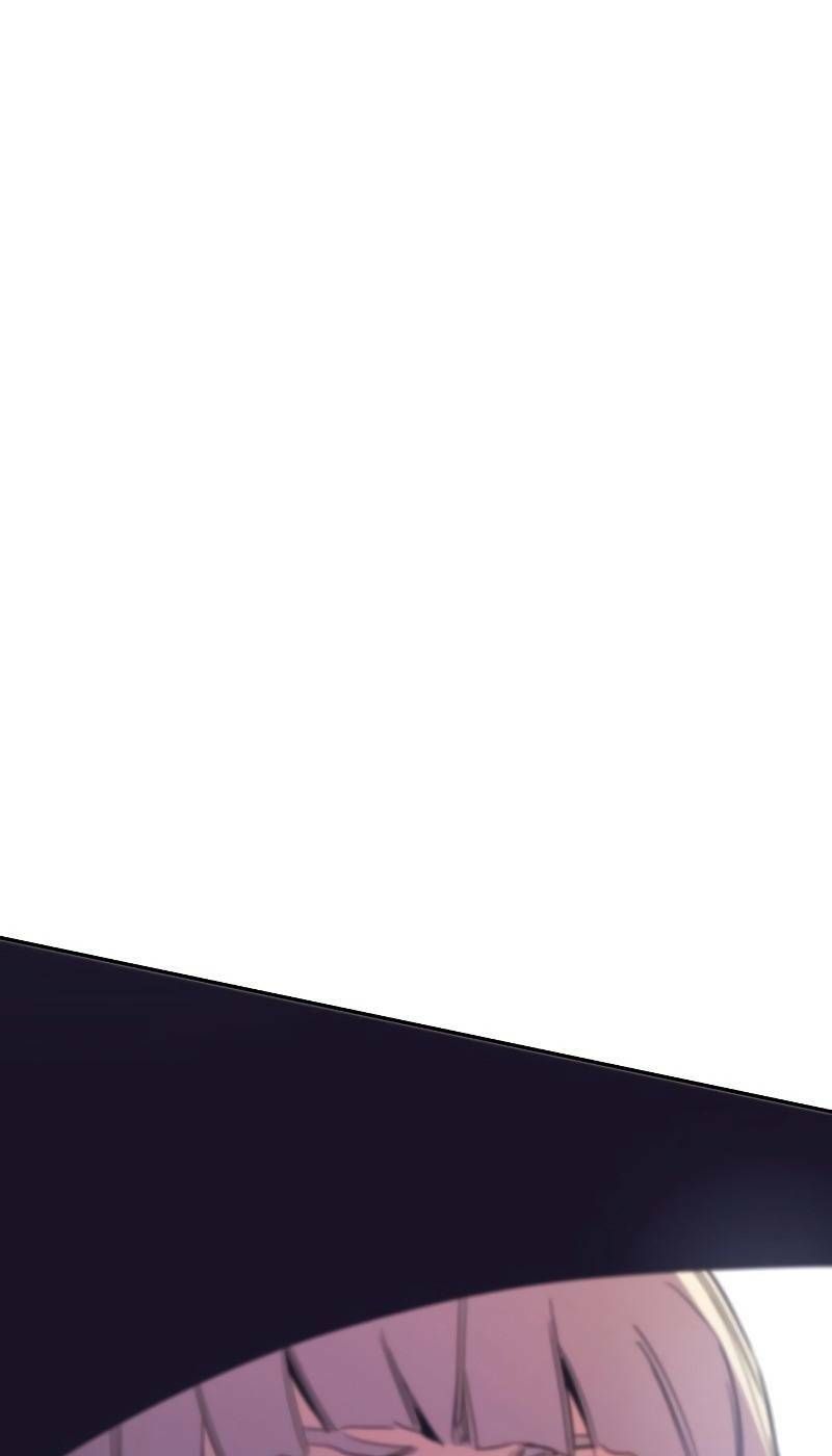 đọc truyện Ex & Ash Chương 74 ảnh 125 tại Thiên Thai Truyện