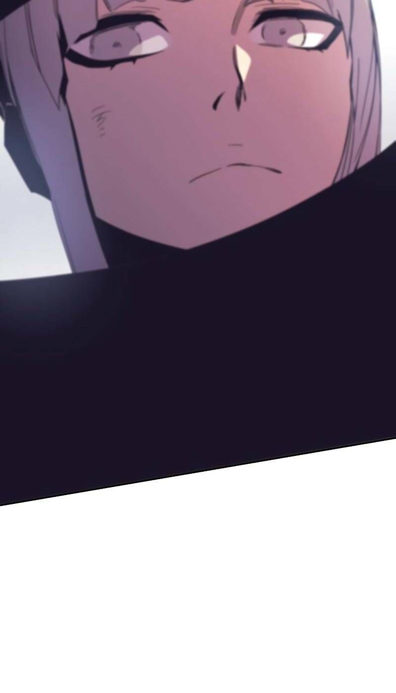 đọc truyện Ex & Ash Chương 74 ảnh 126 tại Thiên Thai Truyện