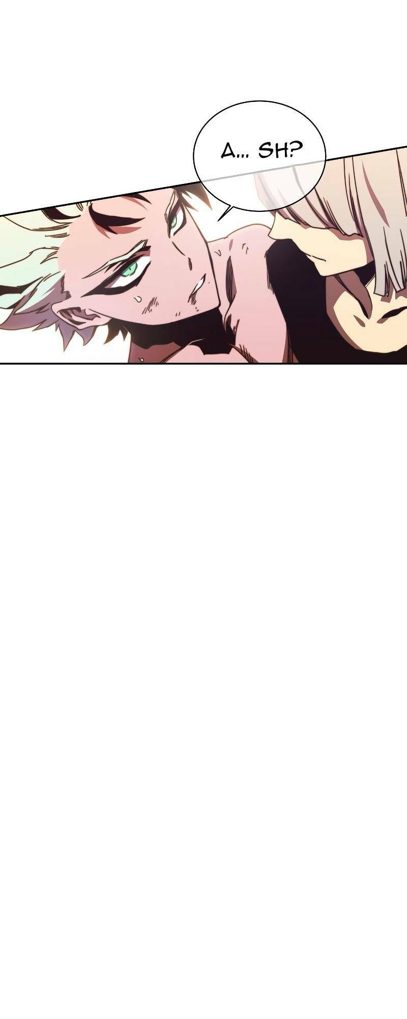 đọc truyện Ex & Ash Chương 74 ảnh 127 tại Thiên Thai Truyện