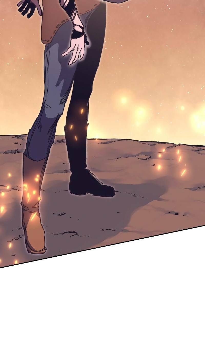 đọc truyện Ex & Ash Chương 74 ảnh 129 tại Thiên Thai Truyện