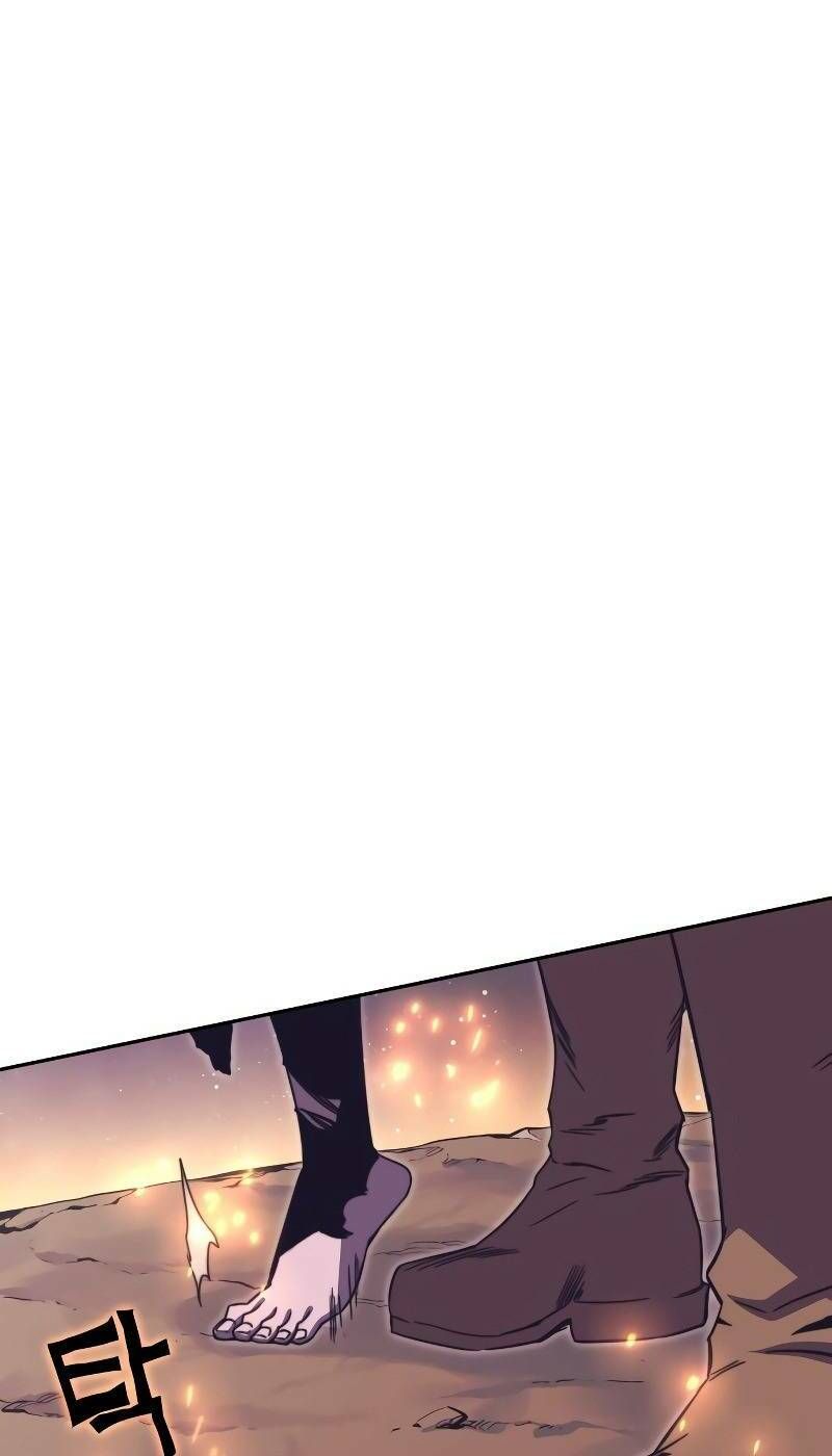 đọc truyện Ex & Ash Chương 74 ảnh 130 tại Thiên Thai Truyện