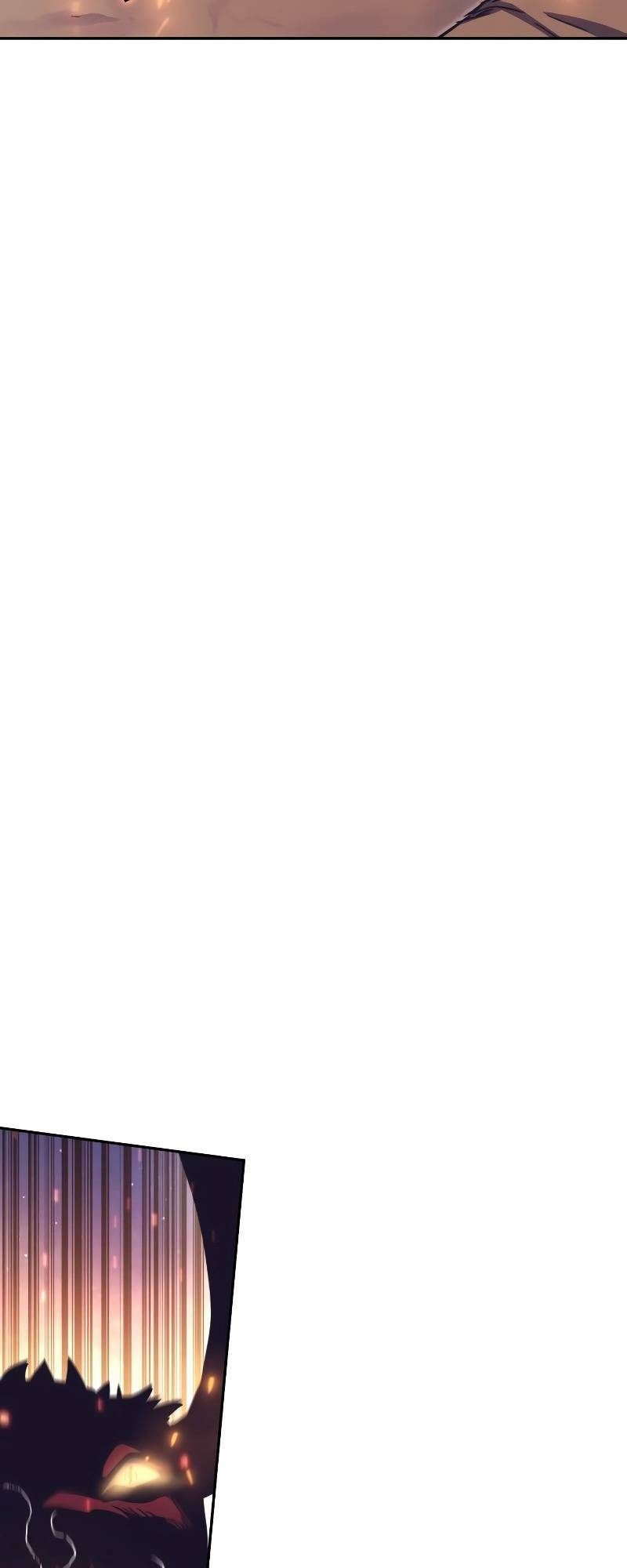 đọc truyện Ex & Ash Chương 74 ảnh 131 tại Thiên Thai Truyện