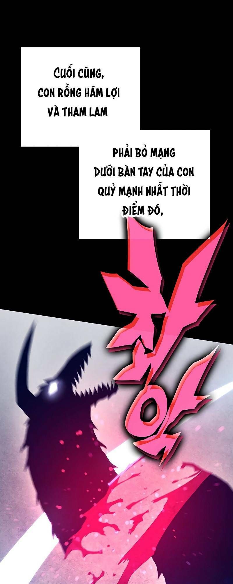 đọc truyện Ex & Ash Chương 74 ảnh 15 tại Thiên Thai Truyện