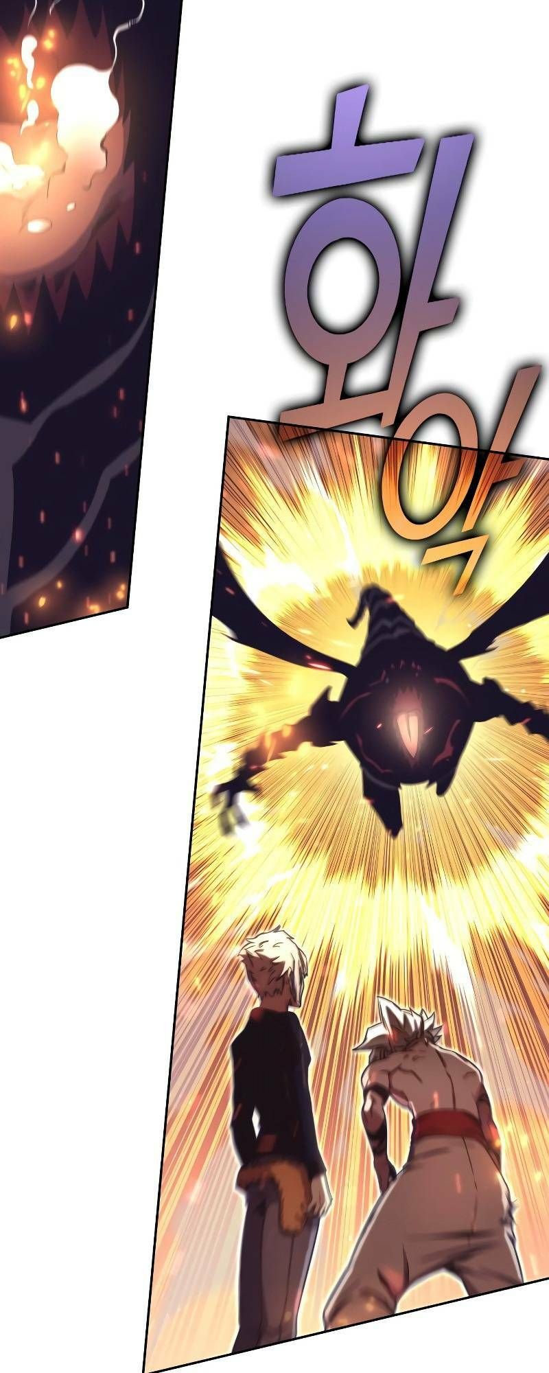 đọc truyện Ex & Ash Chương 74 ảnh 132 tại Thiên Thai Truyện