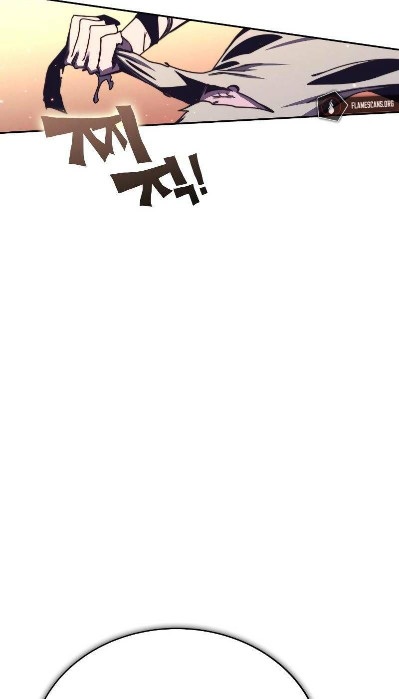 đọc truyện Ex & Ash Chương 74 ảnh 134 tại Thiên Thai Truyện