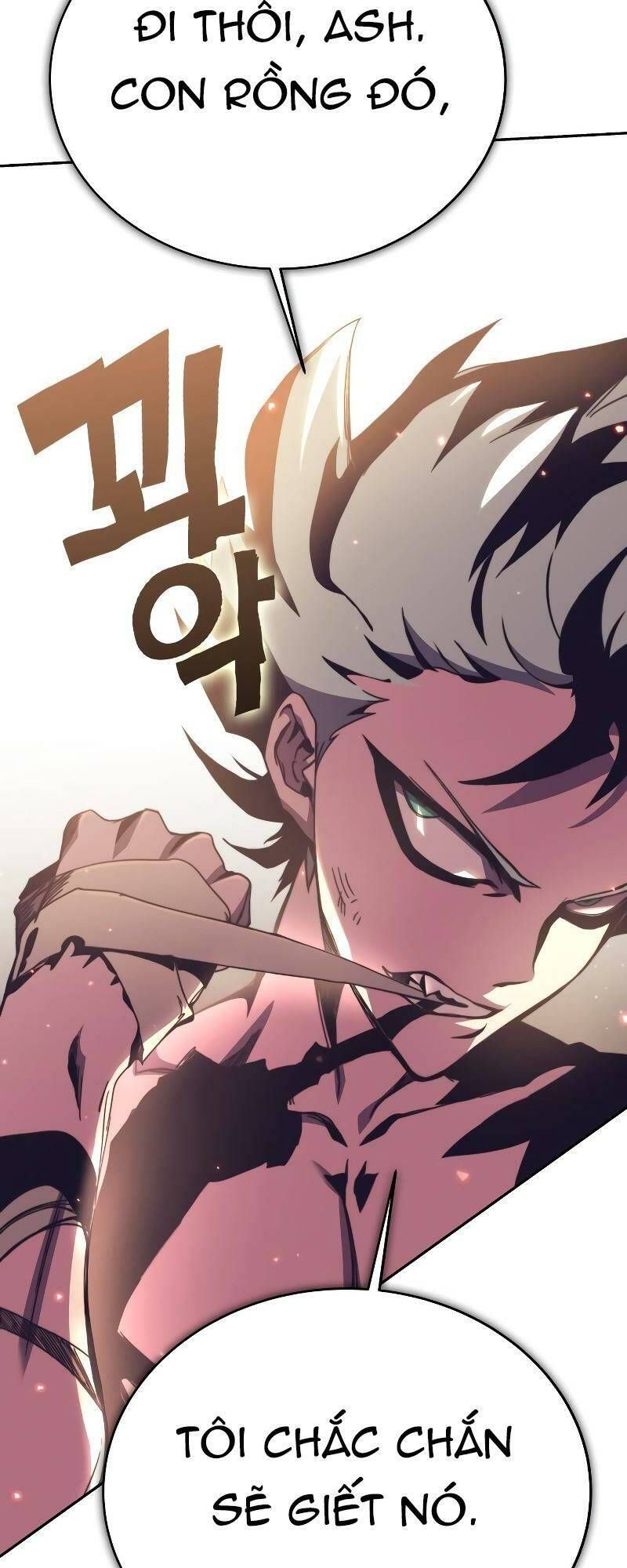 đọc truyện Ex & Ash Chương 74 ảnh 135 tại Thiên Thai Truyện