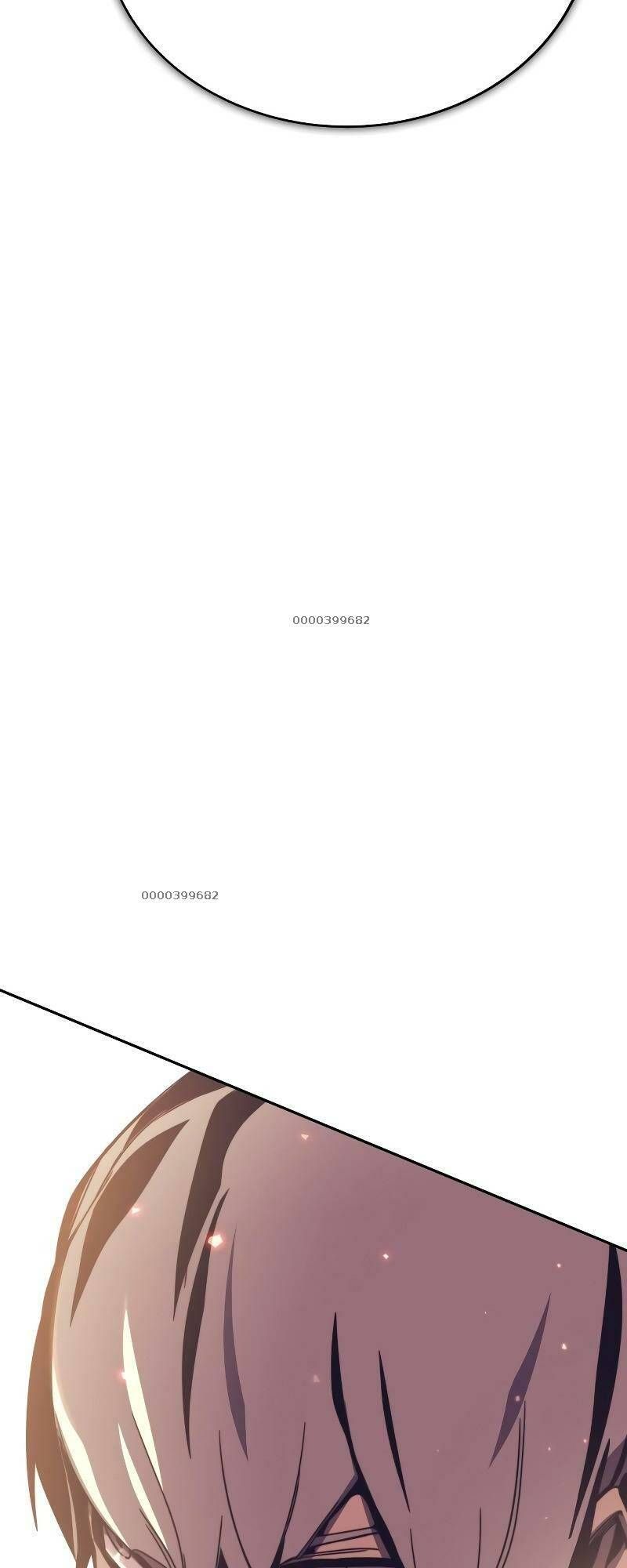 đọc truyện Ex & Ash Chương 74 ảnh 136 tại Thiên Thai Truyện