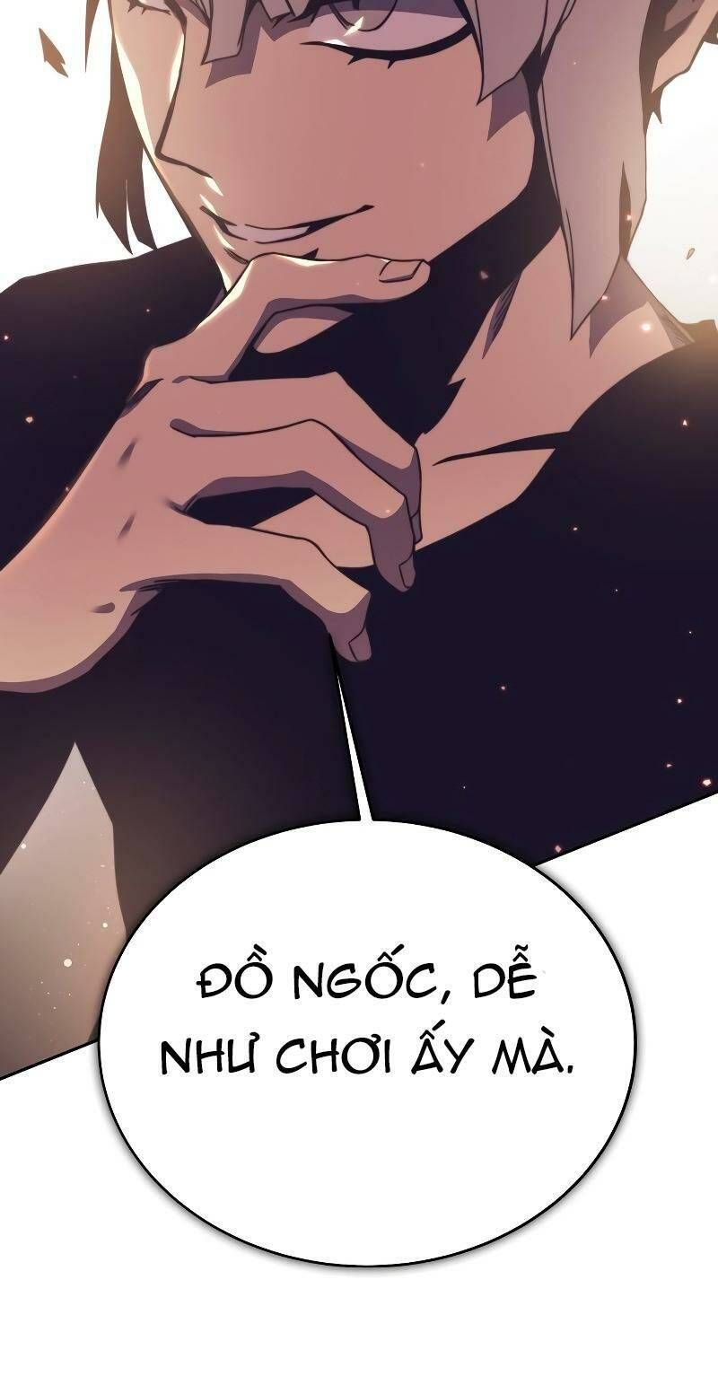 đọc truyện Ex & Ash Chương 74 ảnh 137 tại Thiên Thai Truyện