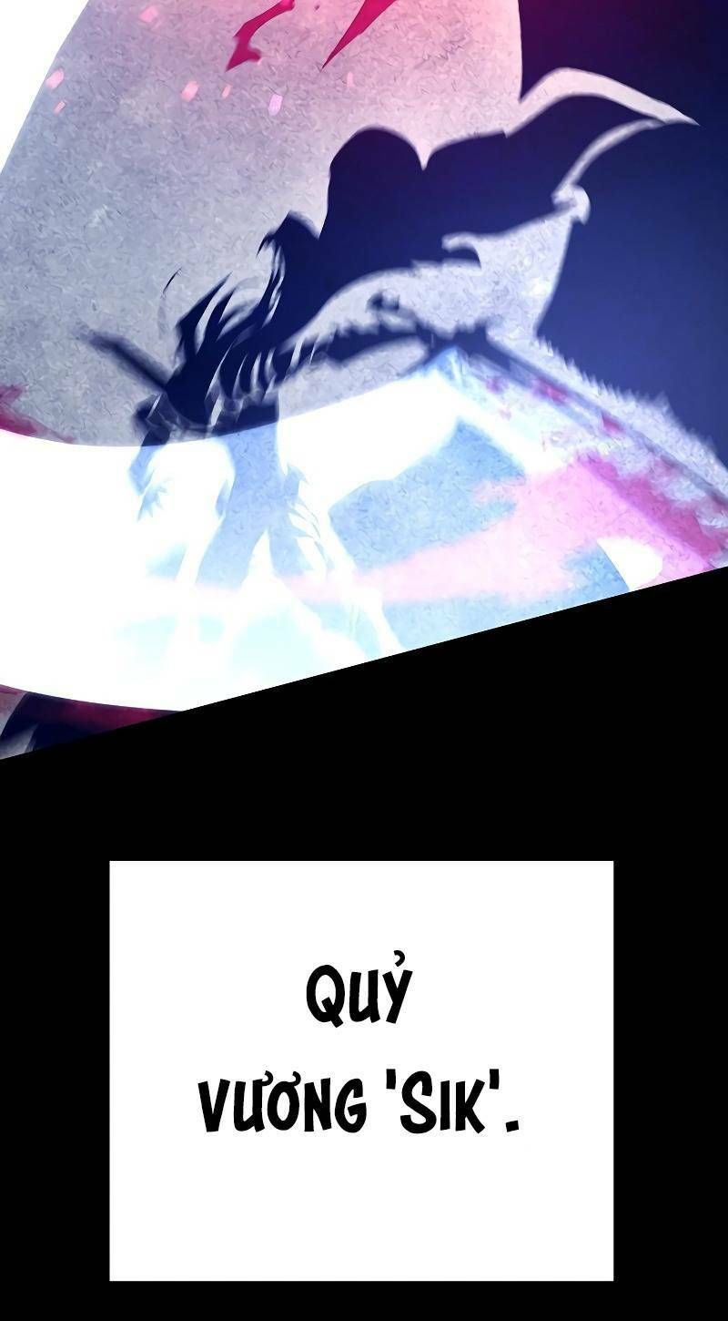 đọc truyện Ex & Ash Chương 74 ảnh 16 tại Thiên Thai Truyện