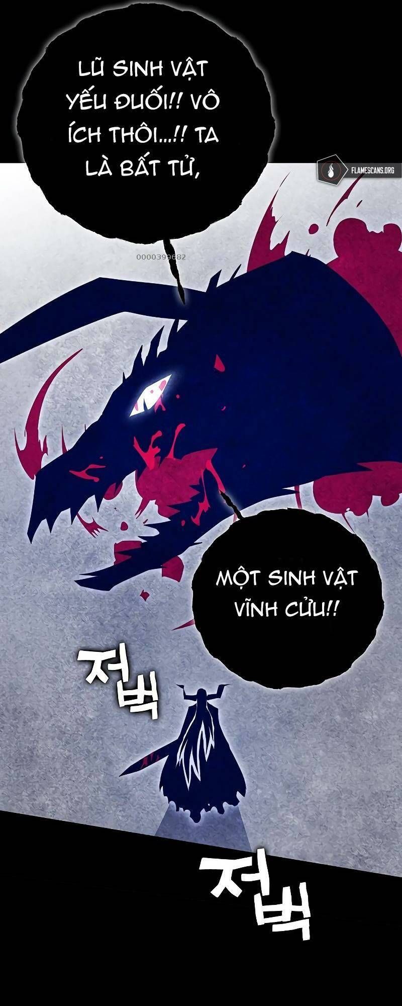 đọc truyện Ex & Ash Chương 74 ảnh 18 tại Thiên Thai Truyện