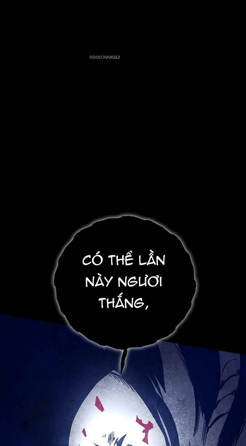 đọc truyện Ex & Ash Chương 74 ảnh 19 tại Thiên Thai Truyện