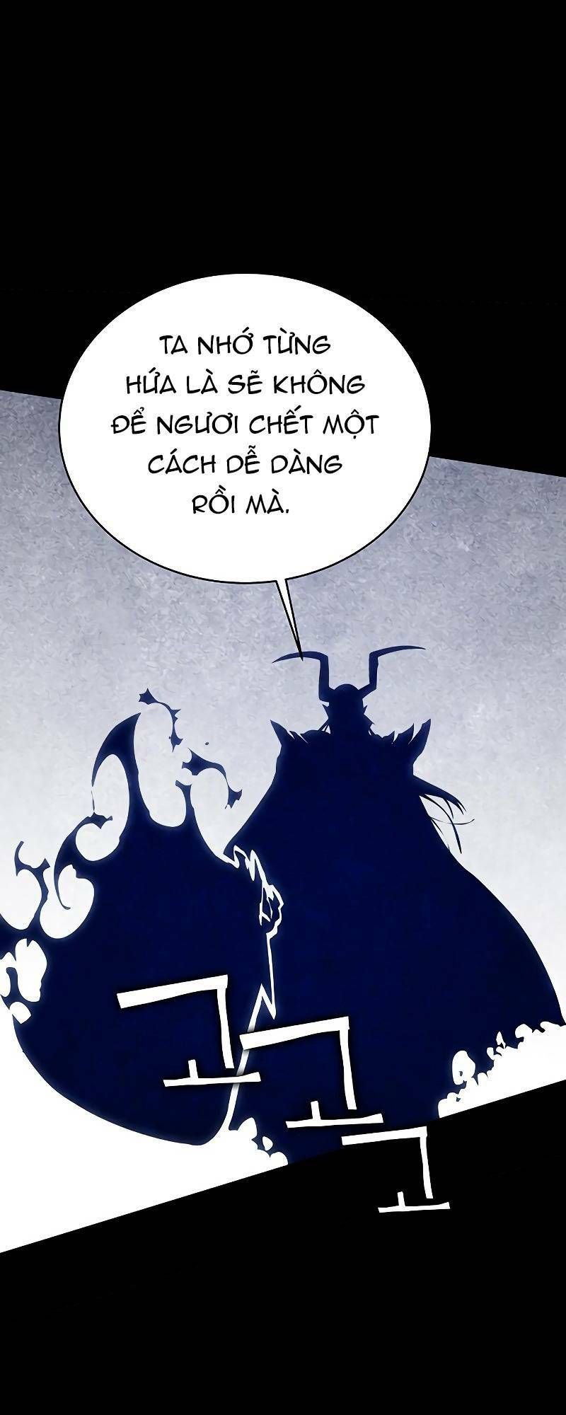 đọc truyện Ex & Ash Chương 74 ảnh 21 tại Thiên Thai Truyện