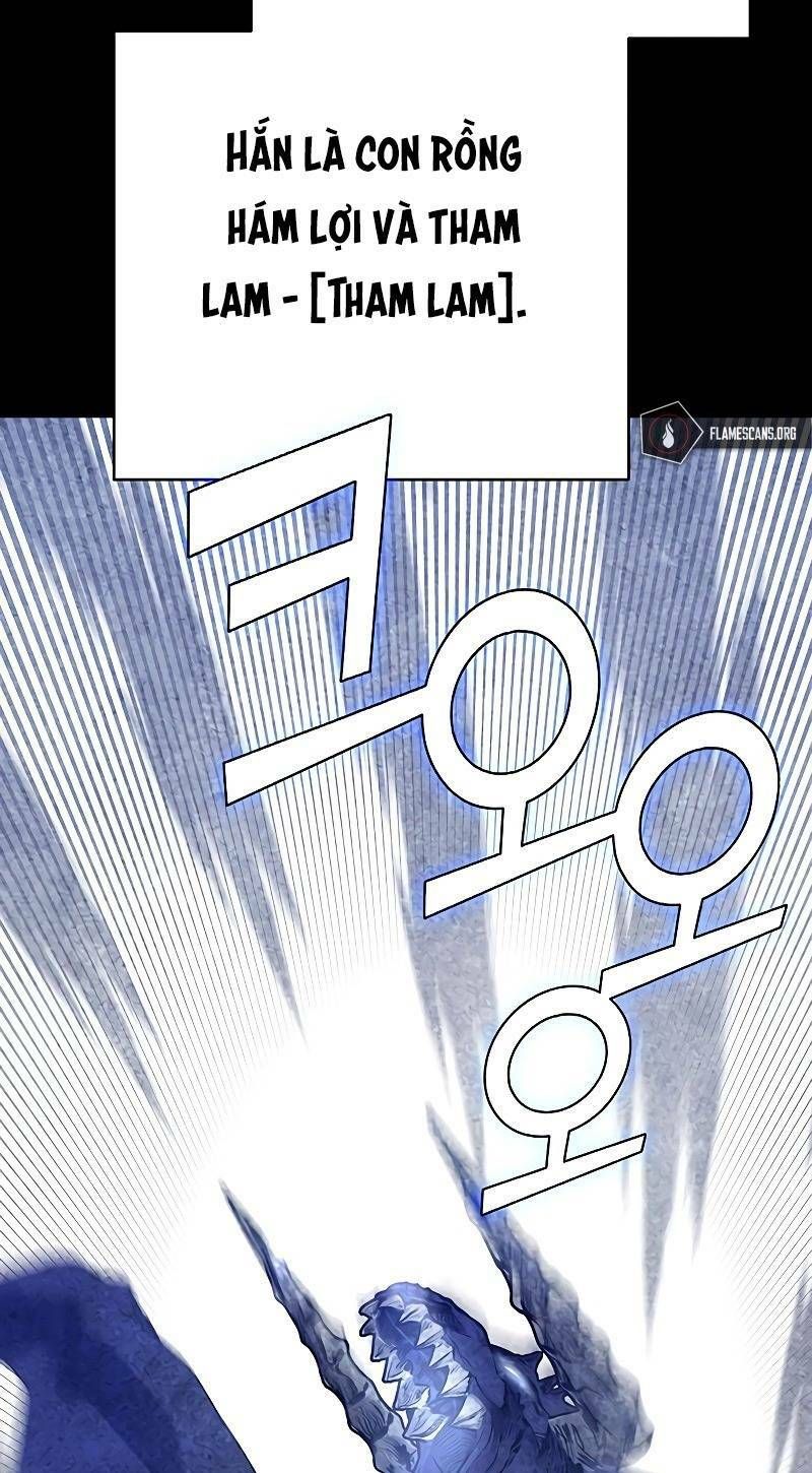 đọc truyện Ex & Ash Chương 74 ảnh 4 tại Thiên Thai Truyện