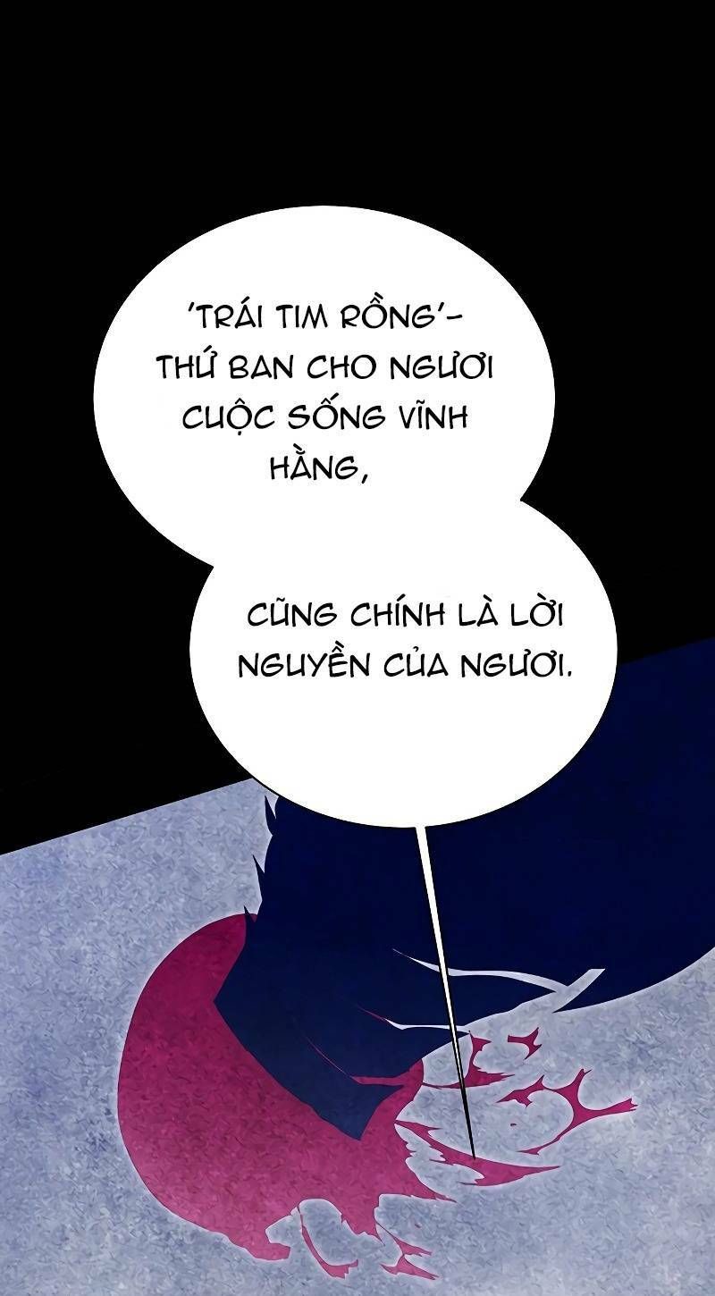 đọc truyện Ex & Ash Chương 74 ảnh 22 tại Thiên Thai Truyện