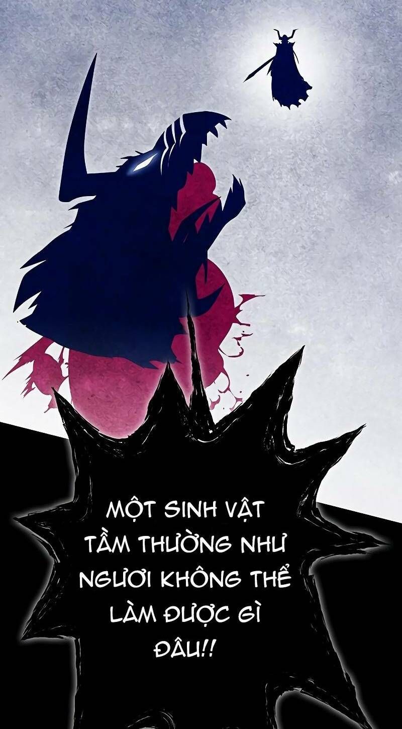 đọc truyện Ex & Ash Chương 74 ảnh 23 tại Thiên Thai Truyện