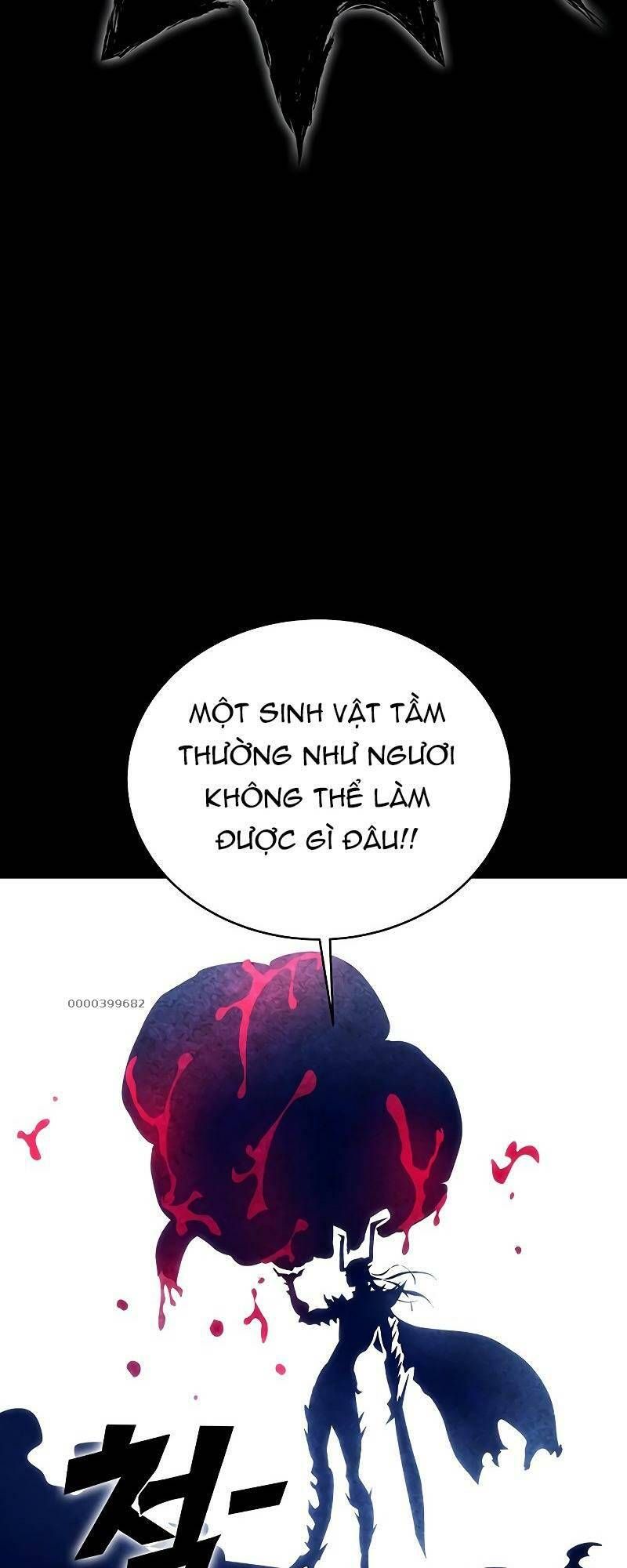 đọc truyện Ex & Ash Chương 74 ảnh 24 tại Thiên Thai Truyện