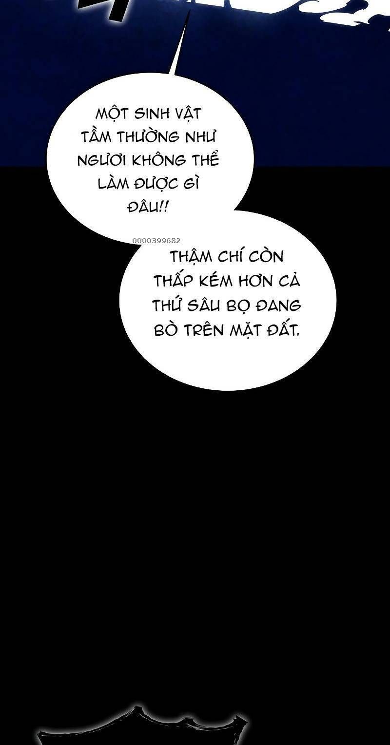 đọc truyện Ex & Ash Chương 74 ảnh 25 tại Thiên Thai Truyện