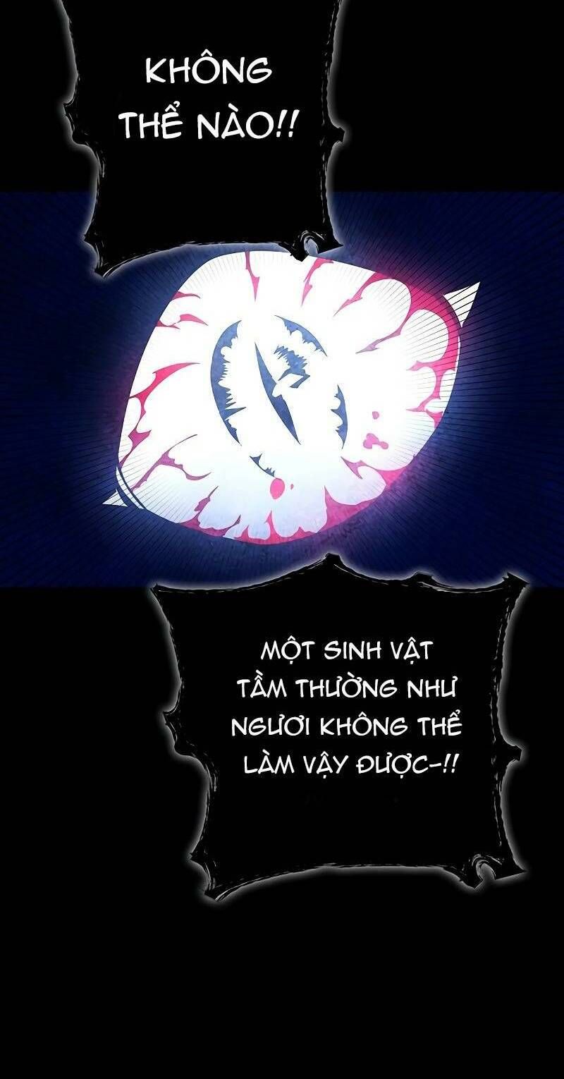 đọc truyện Ex & Ash Chương 74 ảnh 26 tại Thiên Thai Truyện