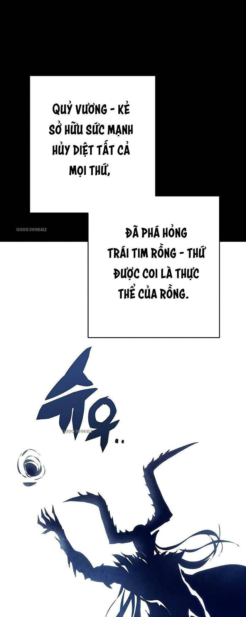 đọc truyện Ex & Ash Chương 74 ảnh 27 tại Thiên Thai Truyện