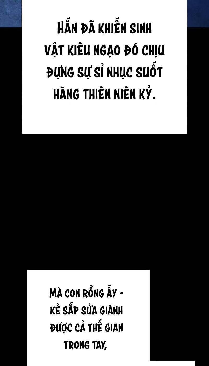 đọc truyện Ex & Ash Chương 74 ảnh 29 tại Thiên Thai Truyện