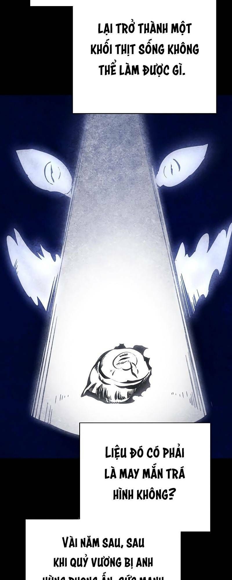 đọc truyện Ex & Ash Chương 74 ảnh 30 tại Thiên Thai Truyện