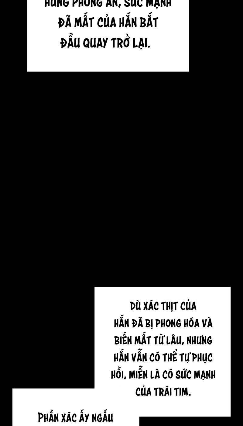 đọc truyện Ex & Ash Chương 74 ảnh 31 tại Thiên Thai Truyện