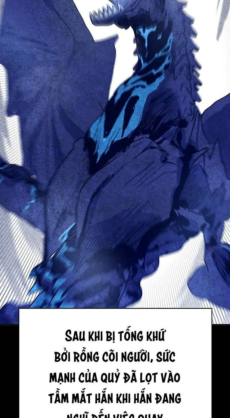 đọc truyện Ex & Ash Chương 74 ảnh 5 tại Thiên Thai Truyện