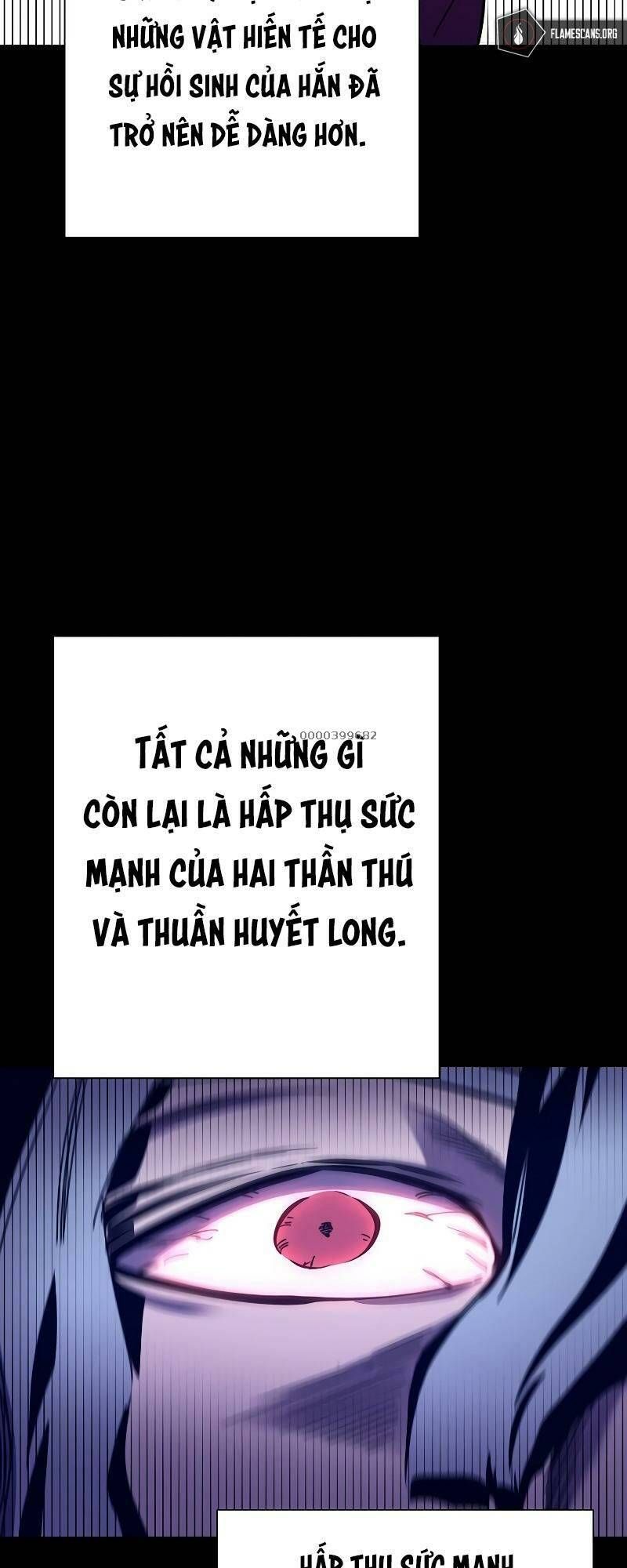 đọc truyện Ex & Ash Chương 74 ảnh 33 tại Thiên Thai Truyện