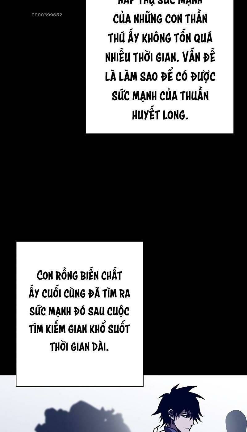 đọc truyện Ex & Ash Chương 74 ảnh 34 tại Thiên Thai Truyện