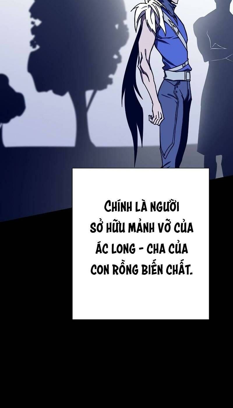 đọc truyện Ex & Ash Chương 74 ảnh 35 tại Thiên Thai Truyện