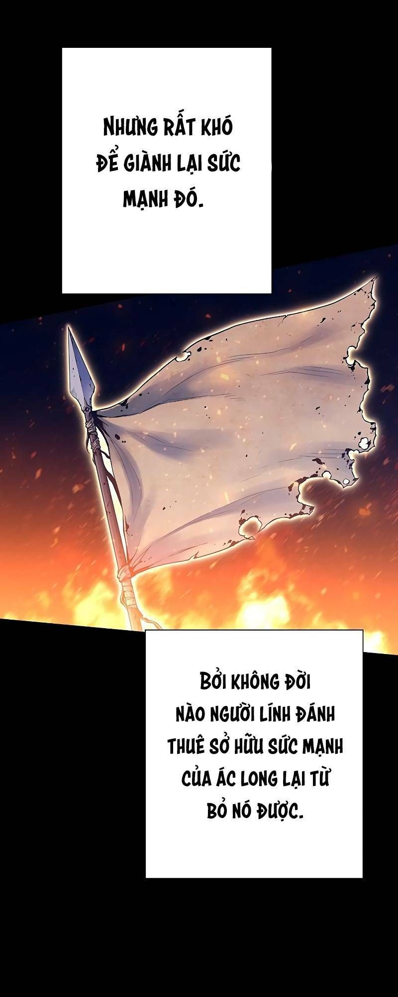 đọc truyện Ex & Ash Chương 74 ảnh 36 tại Thiên Thai Truyện