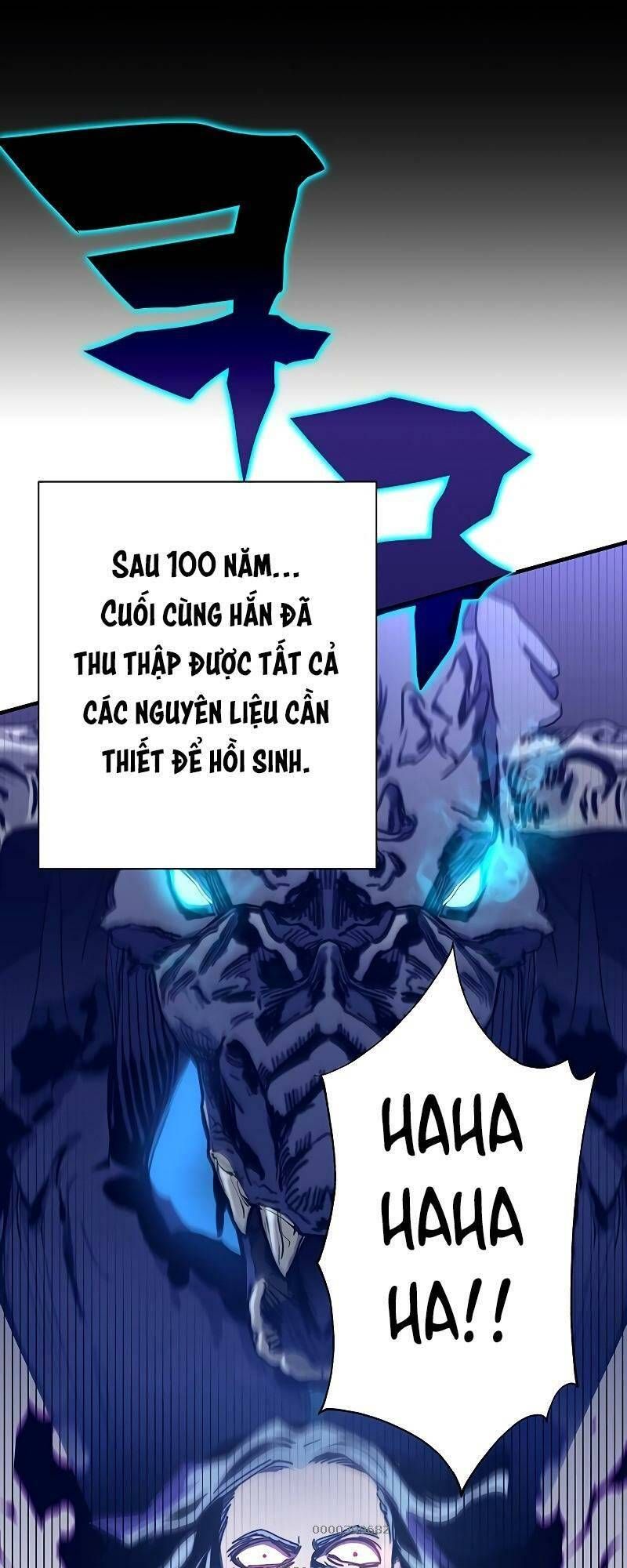 đọc truyện Ex & Ash Chương 74 ảnh 39 tại Thiên Thai Truyện