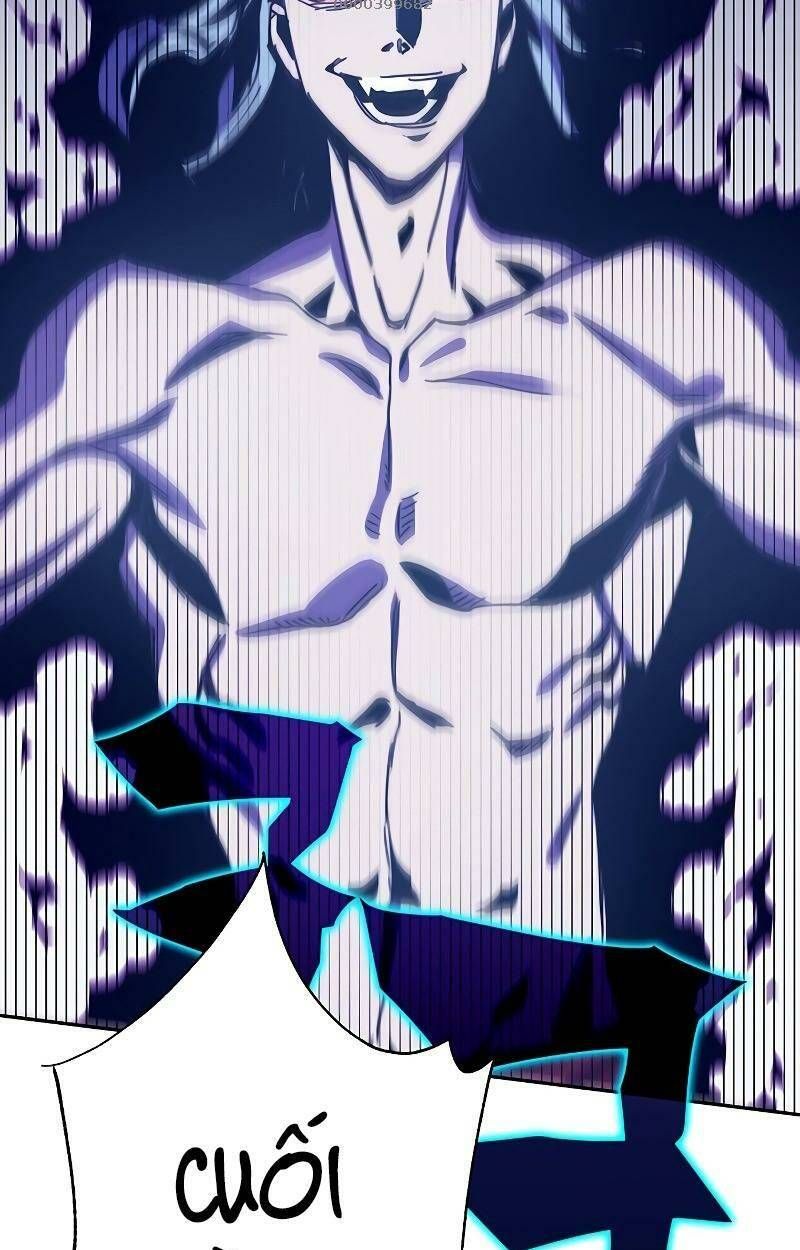 đọc truyện Ex & Ash Chương 74 ảnh 40 tại Thiên Thai Truyện